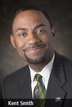 Former OU VP to Skype with Shively Hall residents  