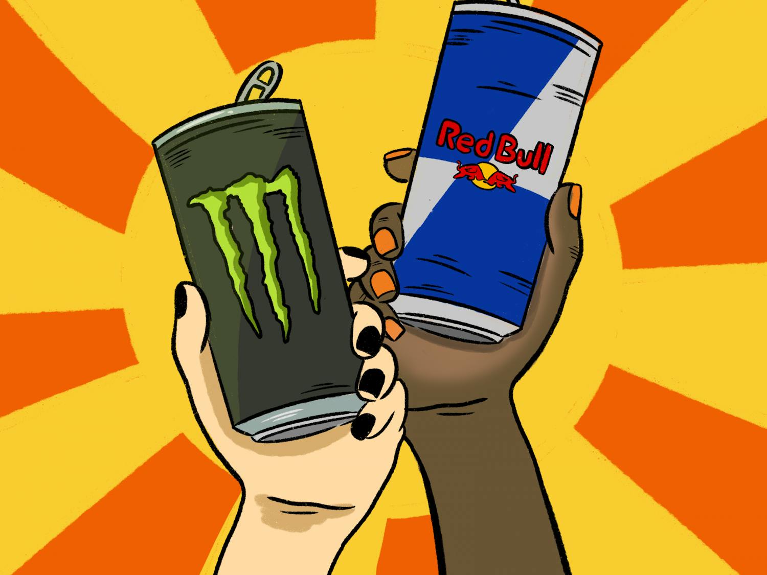 ERION_what your favorite energy drink says about you_LA.png