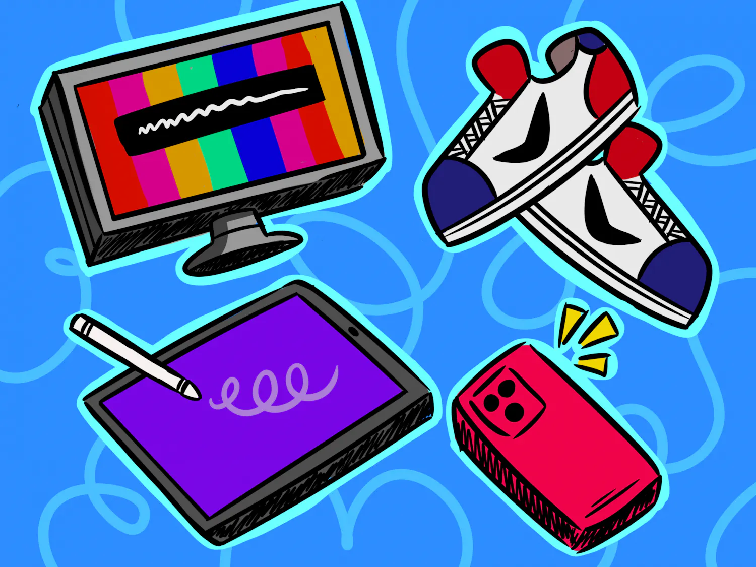 VINCE_Black Friday deals for this year_la.png