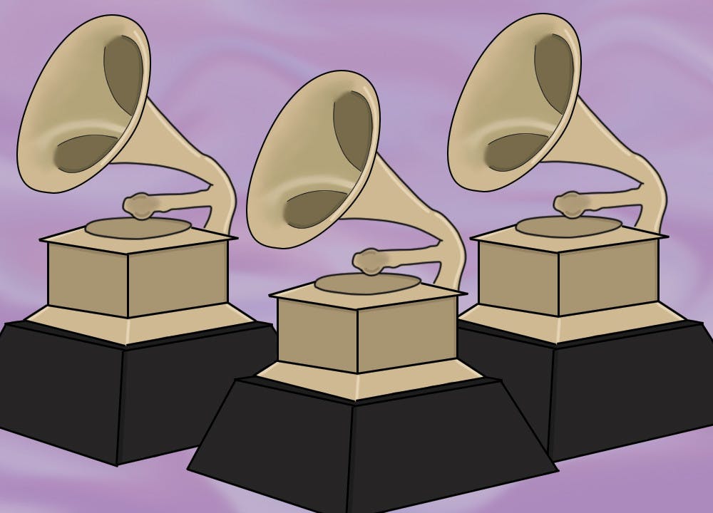 Schmidt_GrammyAwards_MiaPishotti.jpg