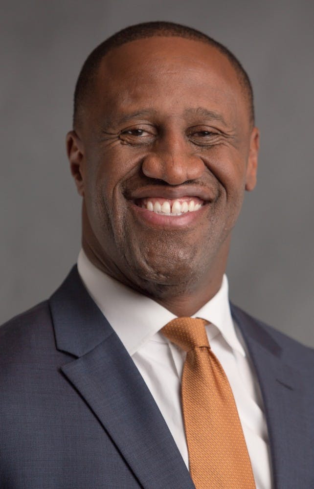 Photo by Lauren Pond