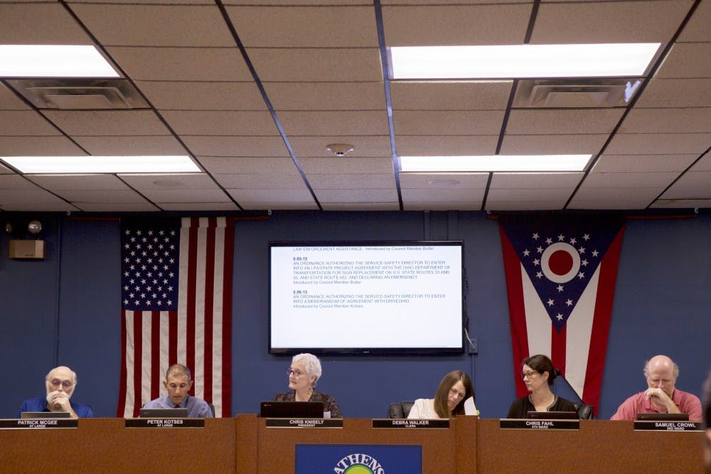 Athens City Council 082718-2.jpg