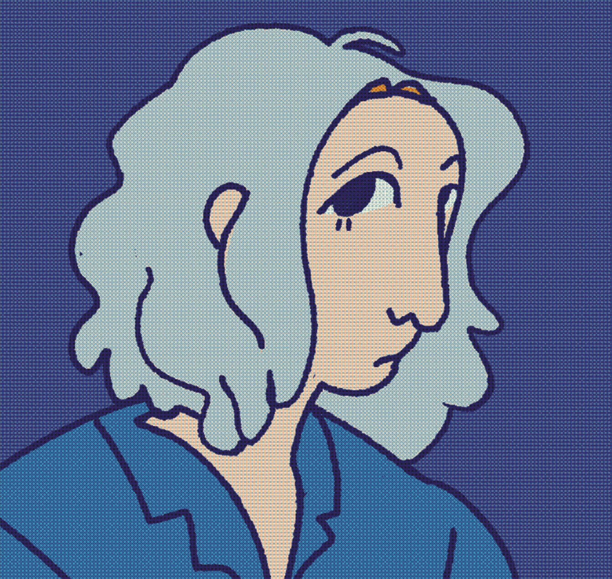 Davis_PhoebeBridgers_Doench.jpg