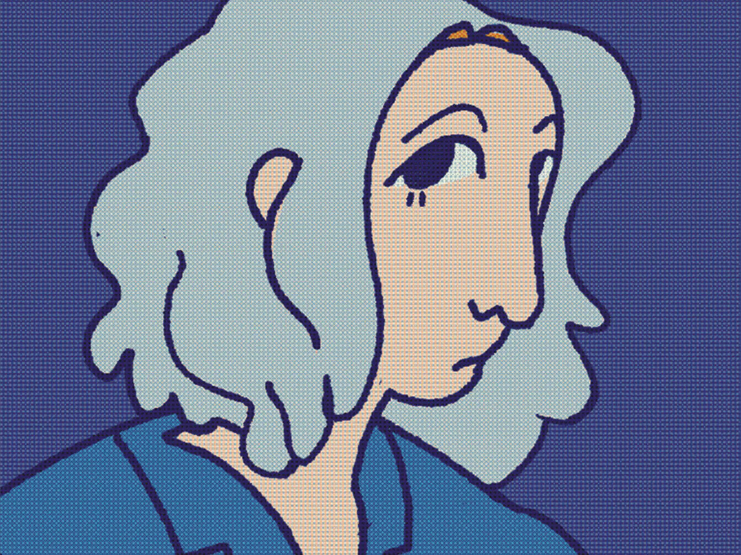 Davis_PhoebeBridgers_Doench.jpg