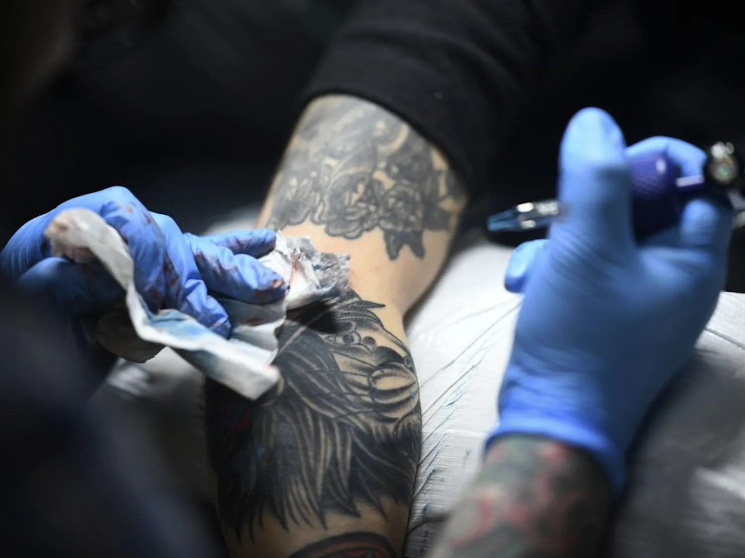 TattooingDetail.jpg
