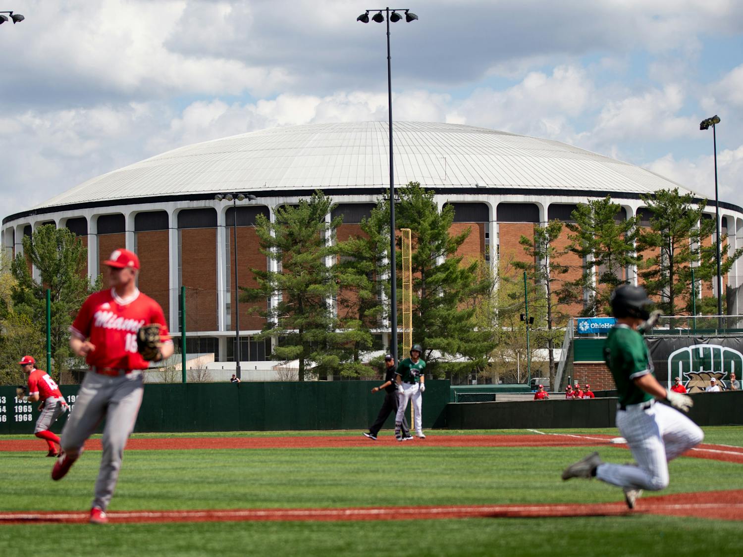 BASEBALL…Lipscomb Recap…KEEGAN.Jarrold-Grapes-18.jpg