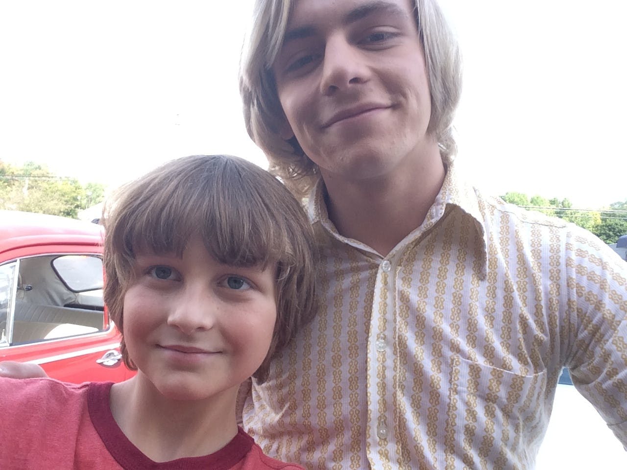 StudentSpotlightonActor_Provided