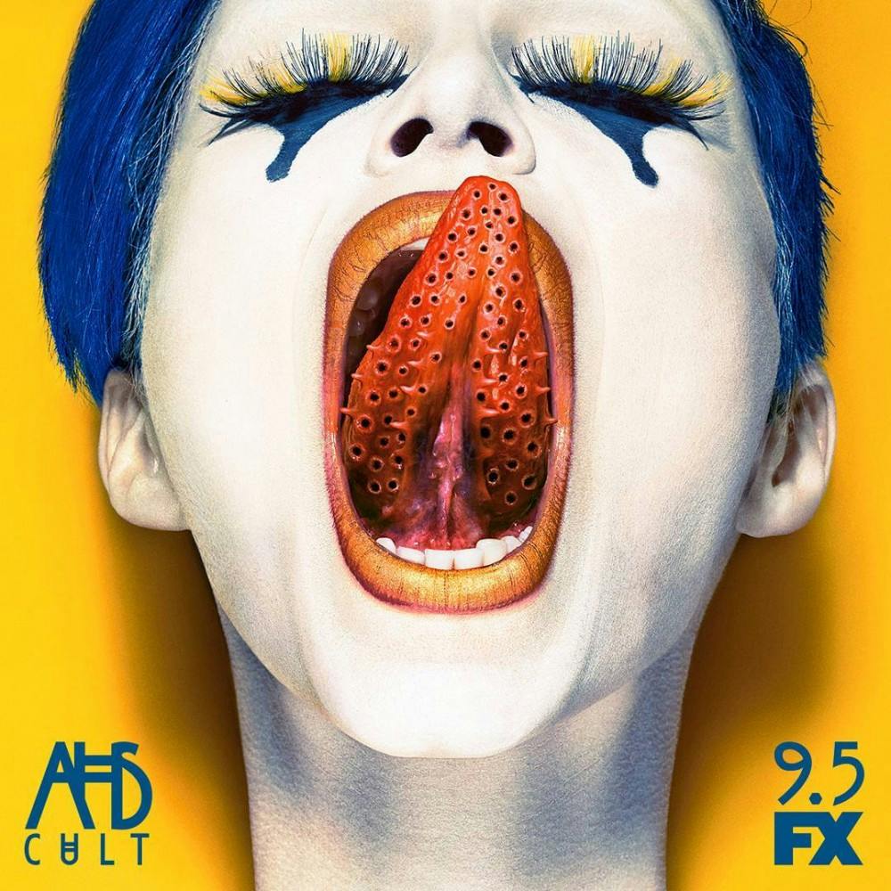 ahs cult
