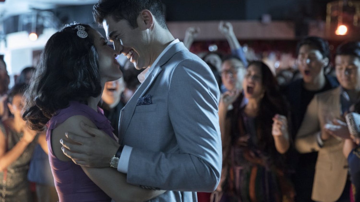 Screen Shot 2022-02-10 at 5.00.42 PM.png