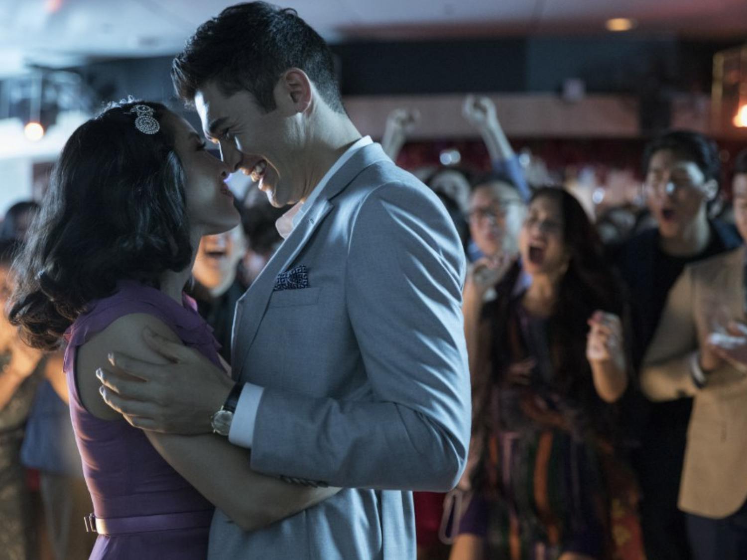 Screen Shot 2022-02-10 at 5.00.42 PM.png