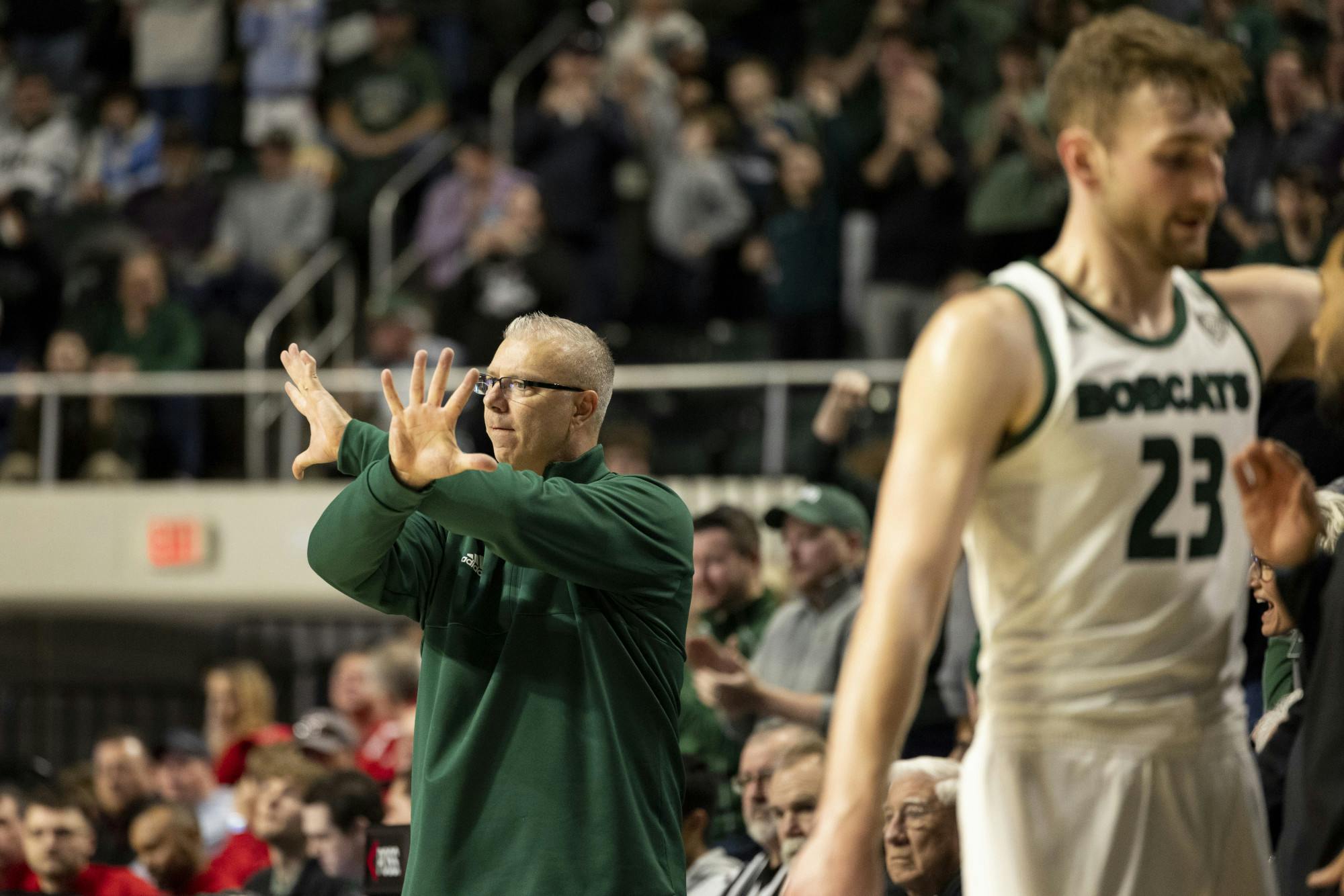 MBB…Center Spread Jeff Boals Athens story…KEEGAN_Tatham_.jpg