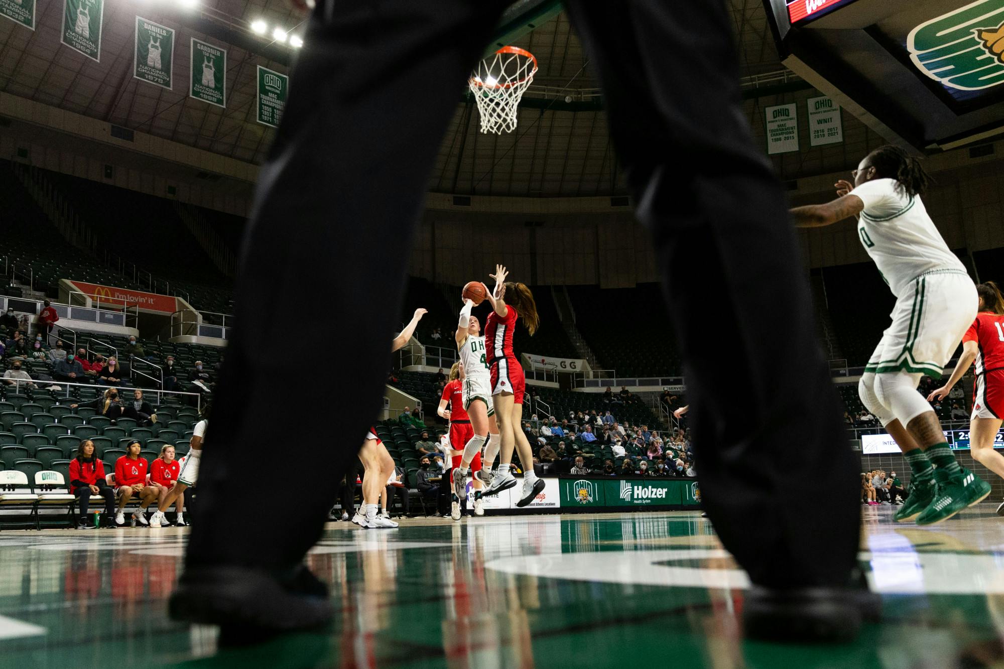 OUvBallState-MBB_Stark