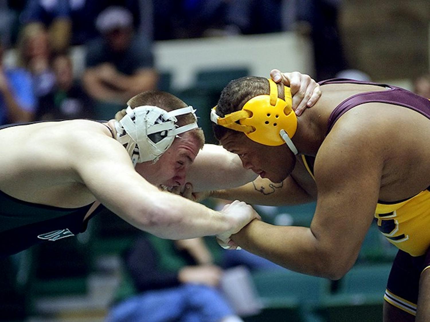 High expectations set 'Cats for season