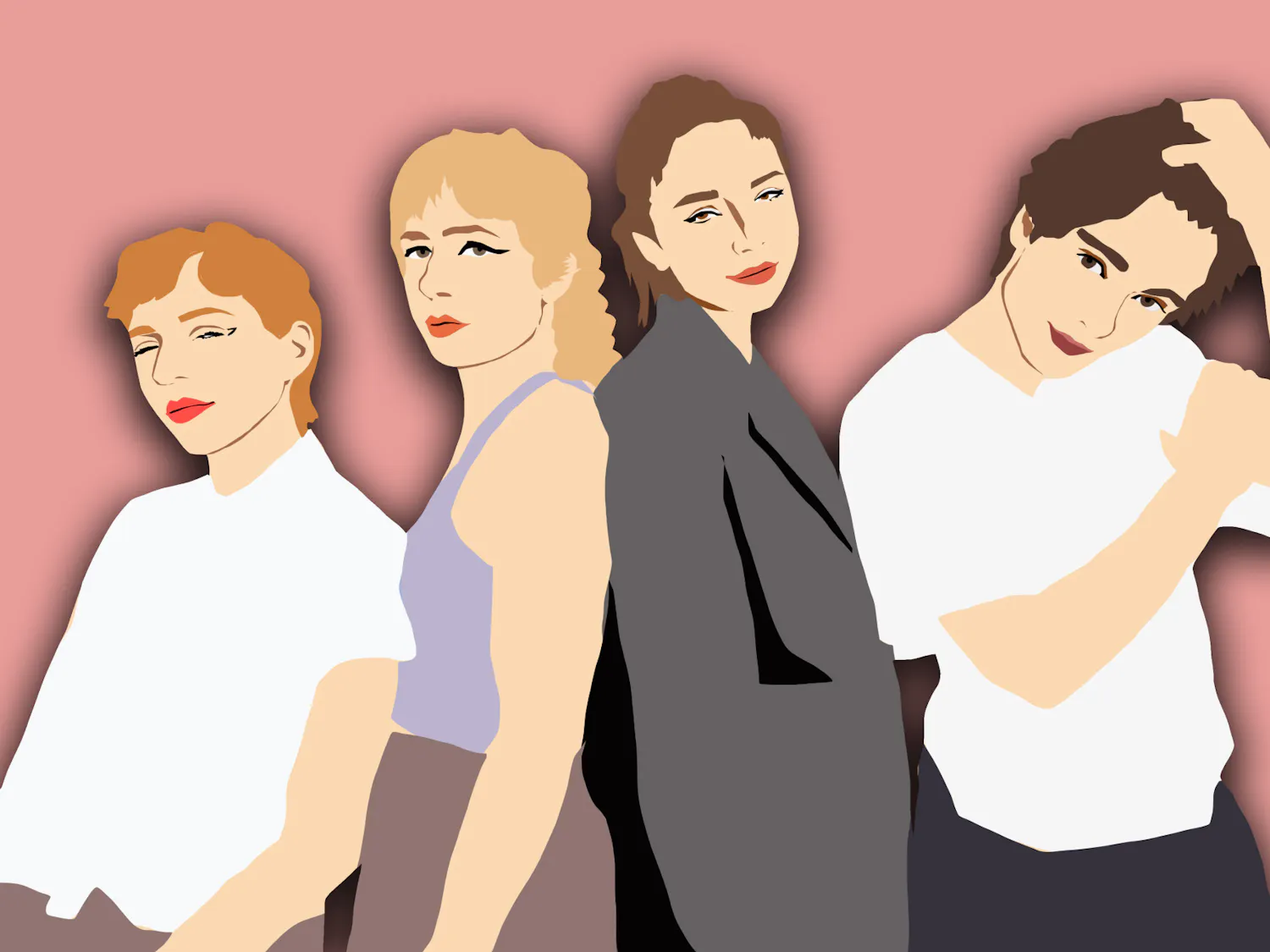 Koennecke_TheRegrettesArtistSpotlight_EmmaMcAdams.jpg