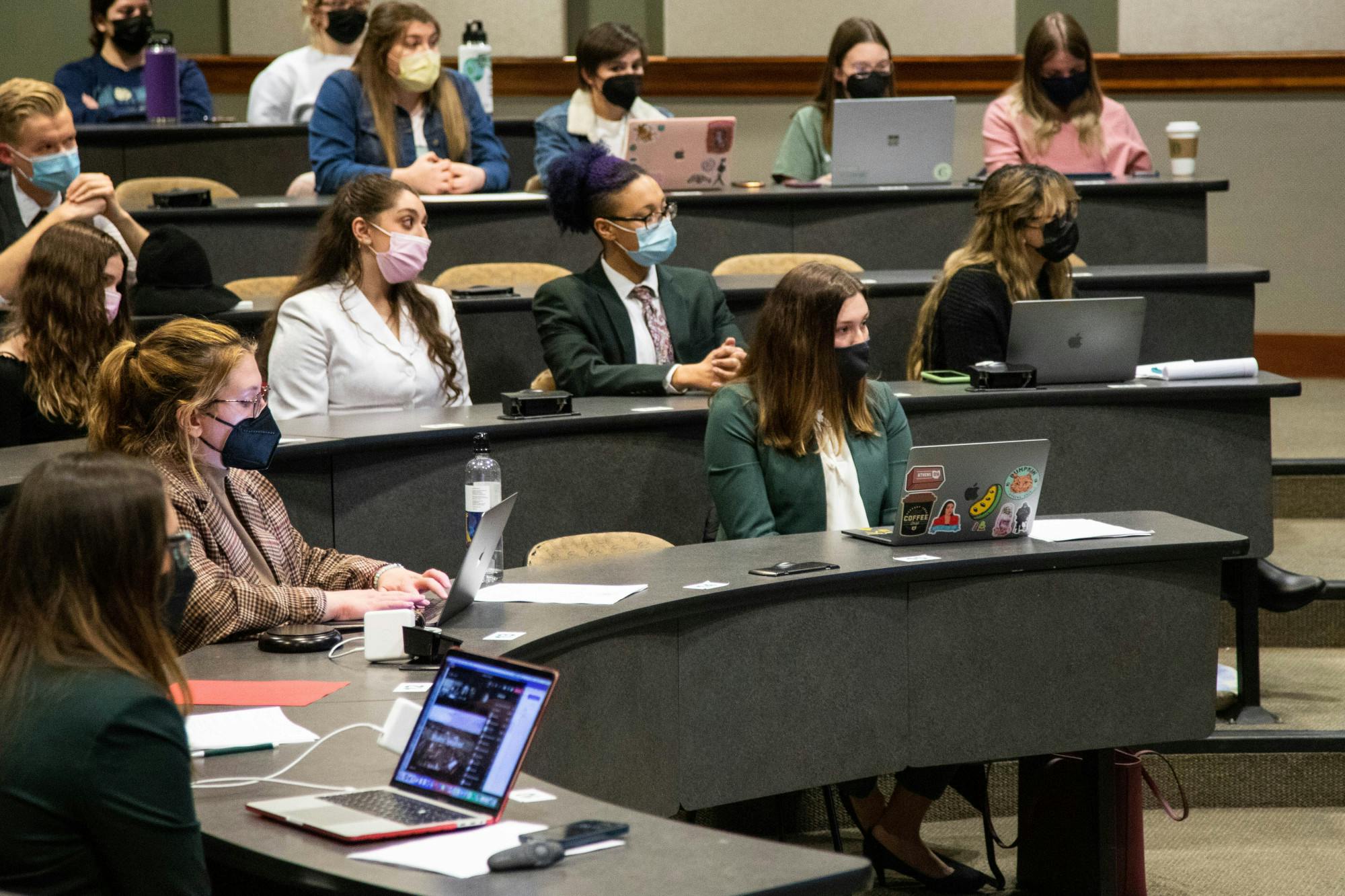 Student Senate 7_Legg.jpg