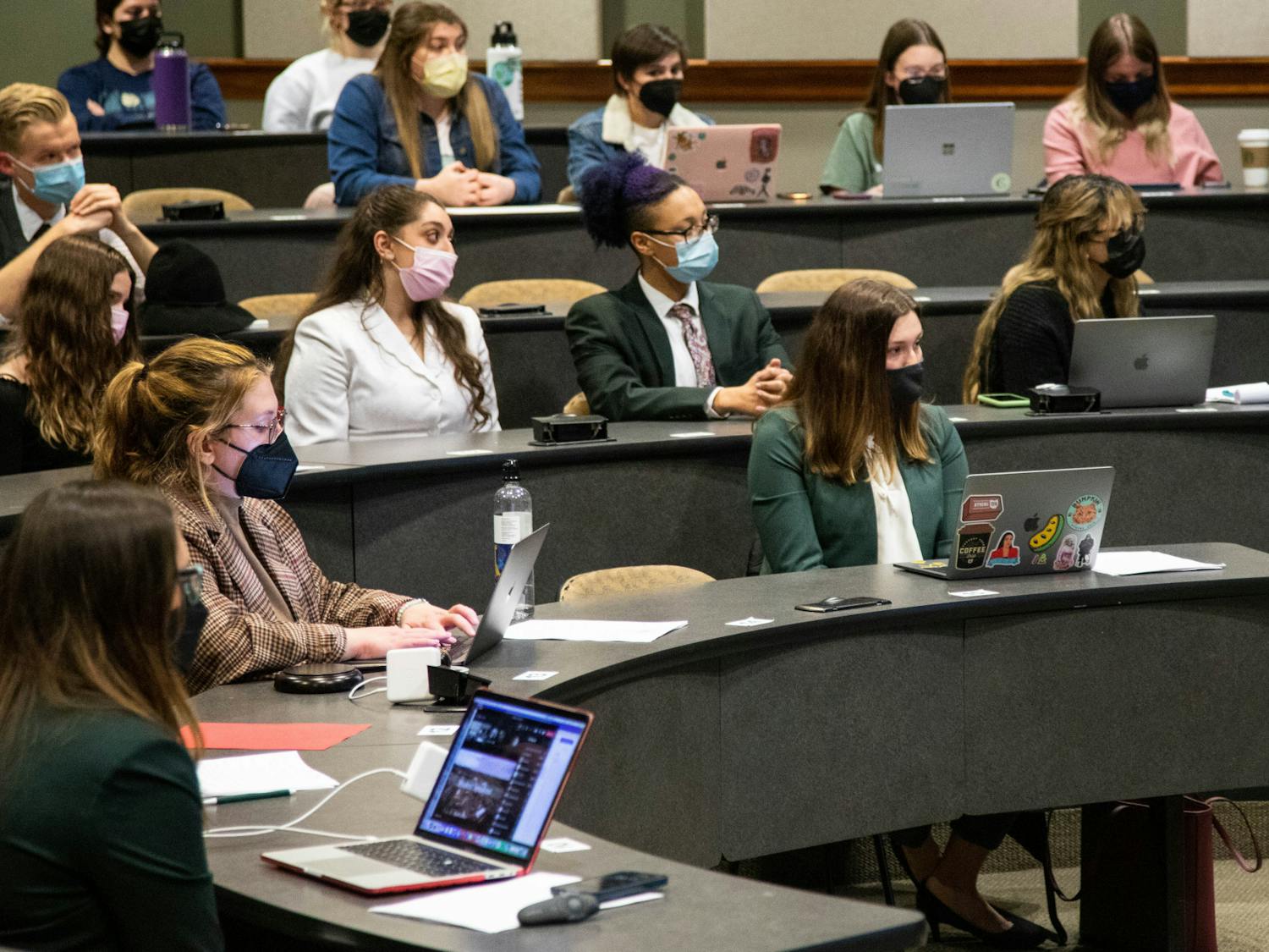 Student Senate 7_Legg.jpg