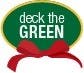 Deck the Green: Your guide to holiday events in Athens  