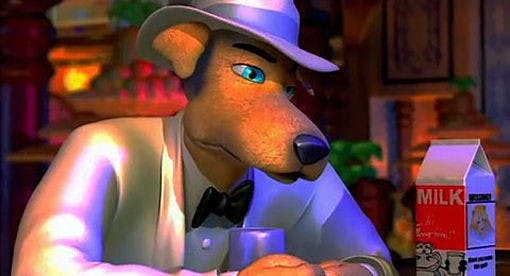 Will's Bottom 10 Films of 2013  