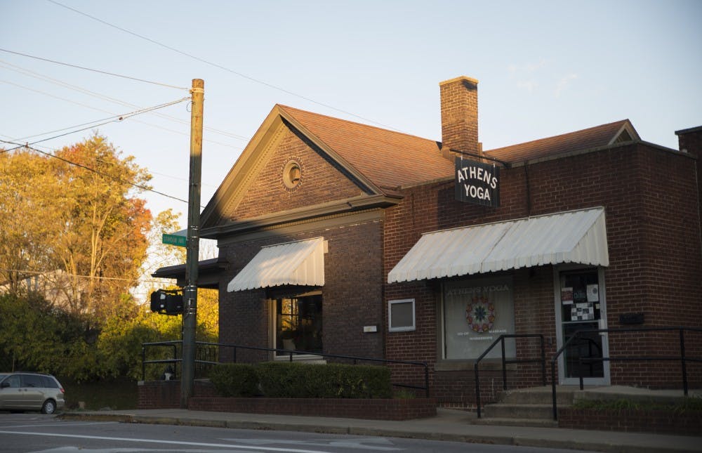 Athens Yoga.jpg