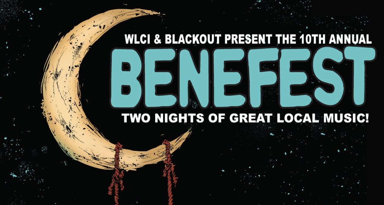 Screen Shot 2021-11-28 at 5.01.29 PM.png