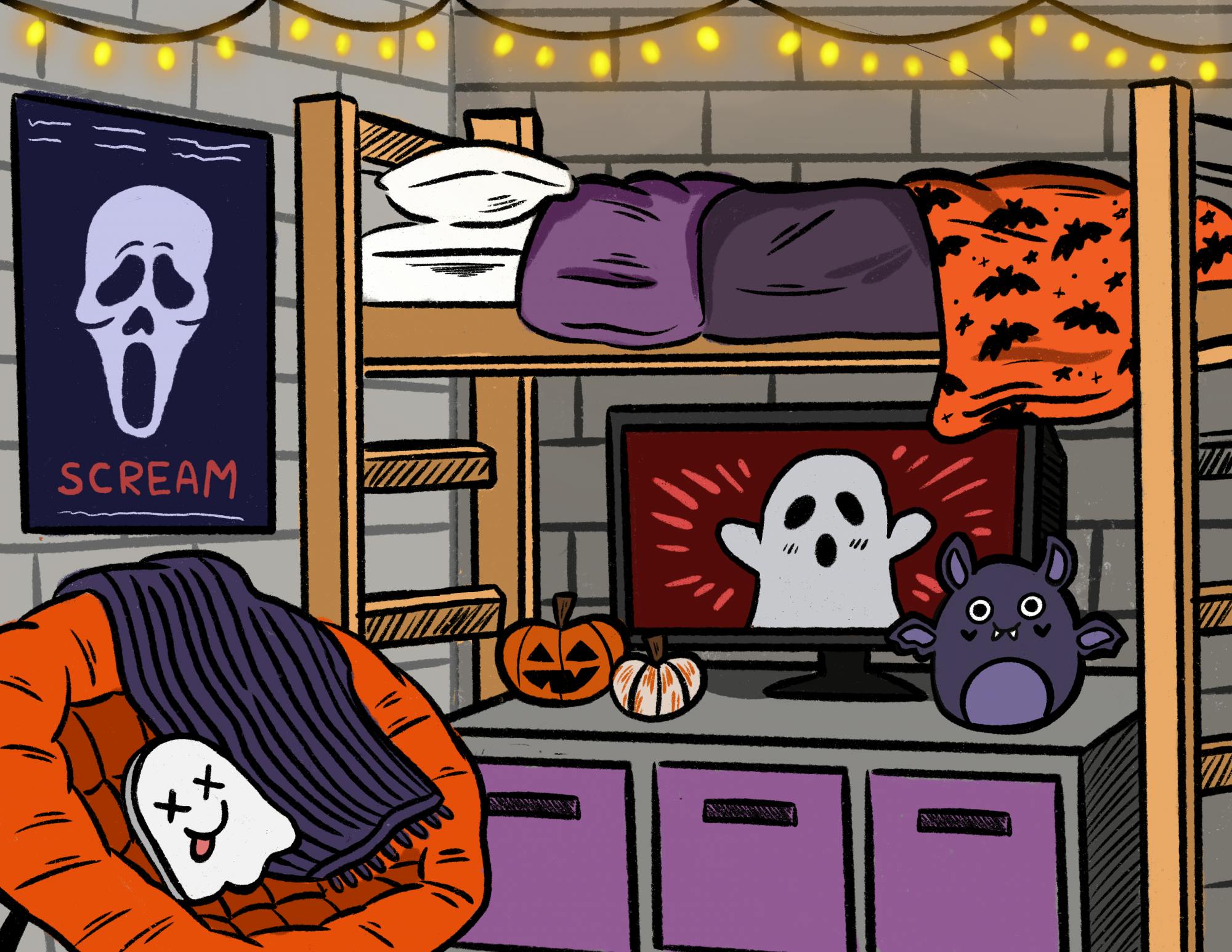 ROOKSBERRY_Necessities for the best spooky night in_LA .png