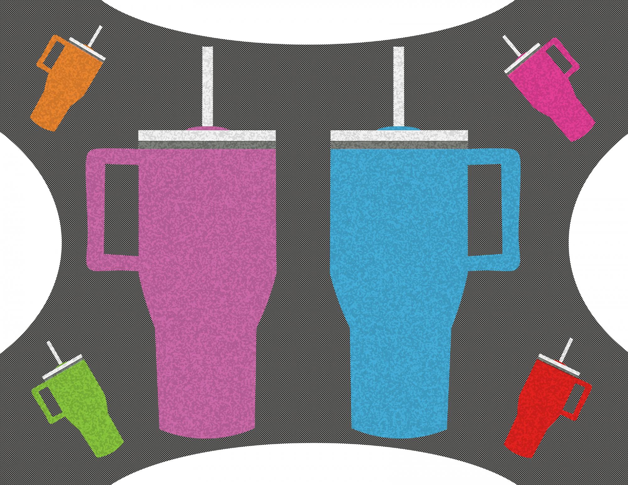 Humphrey_EverythingtoknowaboutWaterTok_AK (1).png