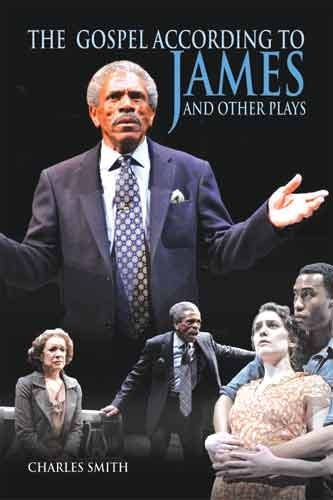 Professor's award-winning plays aim to capture new audience  