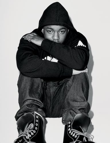 11Fest headliners announced, early-bird tickets sold out  