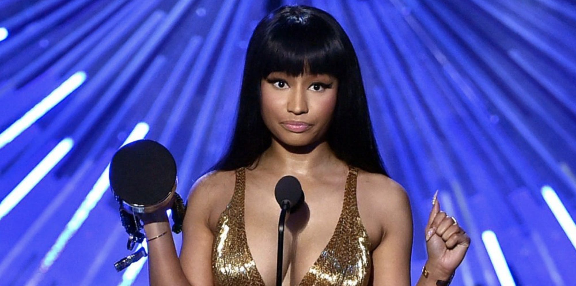 5 pop culture moments that fit the vibe of fall semester so far