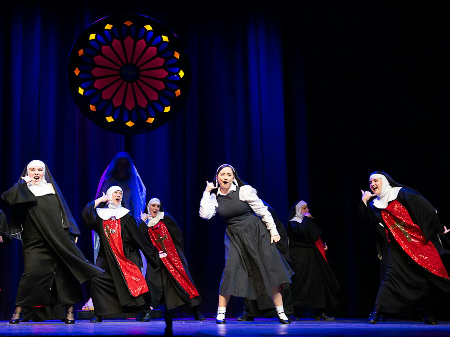 SisterAct-4.jpg