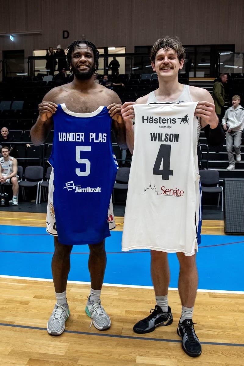 Jaylin Hunter:BVP: DWIII overseas...KEEGAN1.jpg