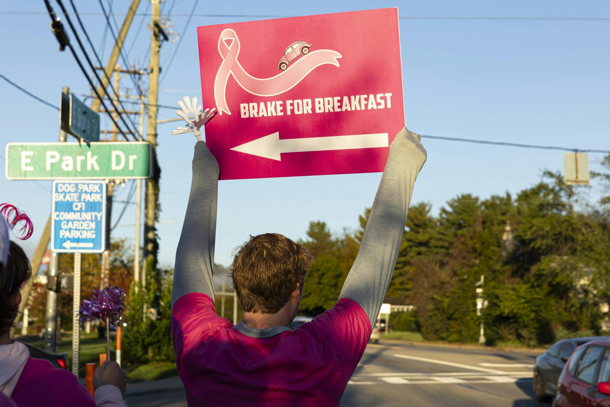 BreastCancerAwareness_100726_Herx-7.jpg