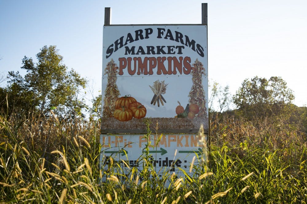Sharps Farms 01.jpg