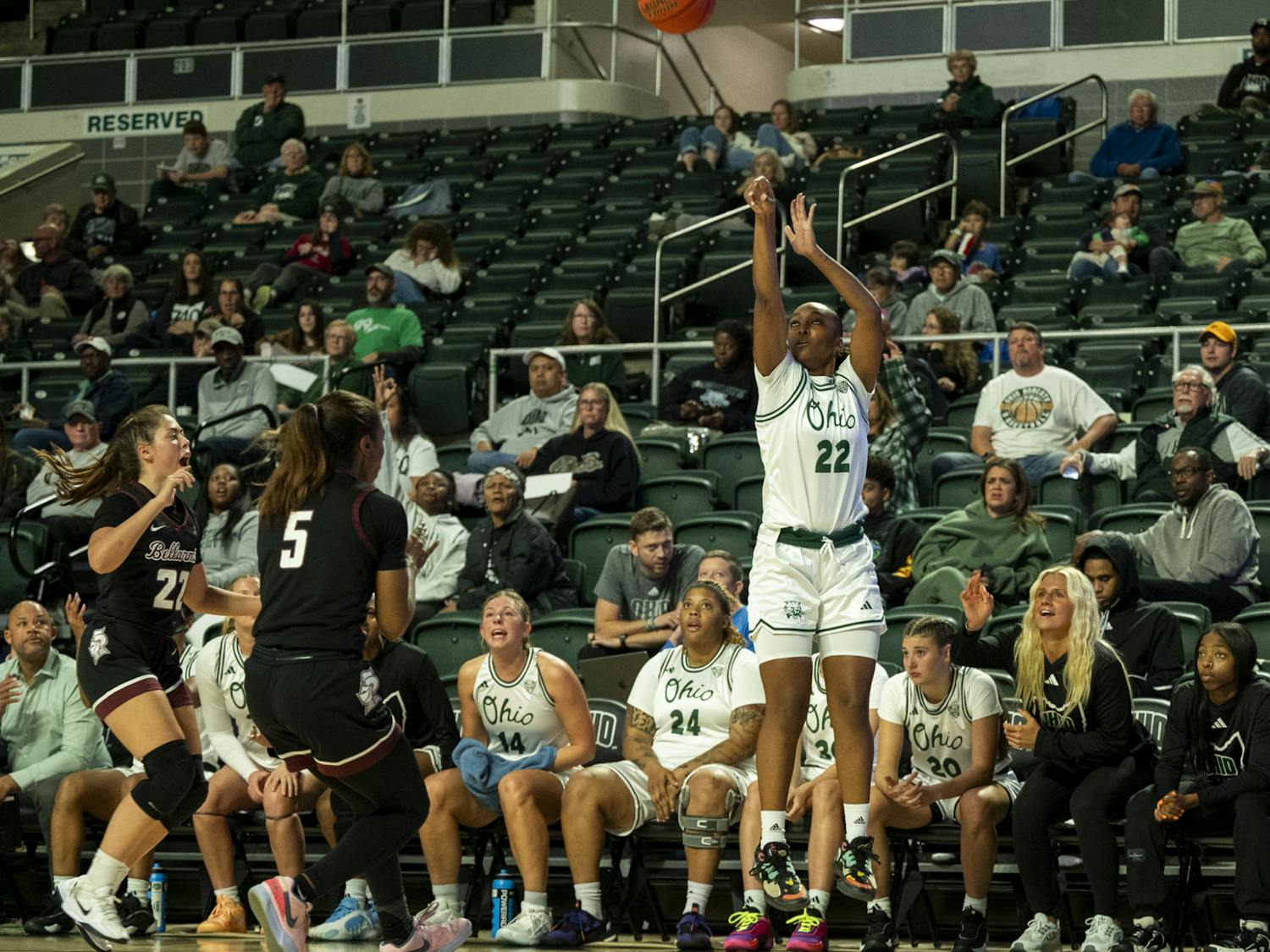 MAC team standings women.jpg