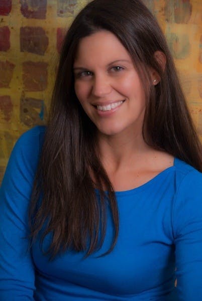 Vegan chef brings healthy, inexpensive meals to Athens  