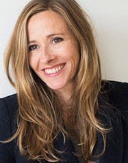 Alden symposium highlights 'locavore' culture at 200th anniversary celebration  