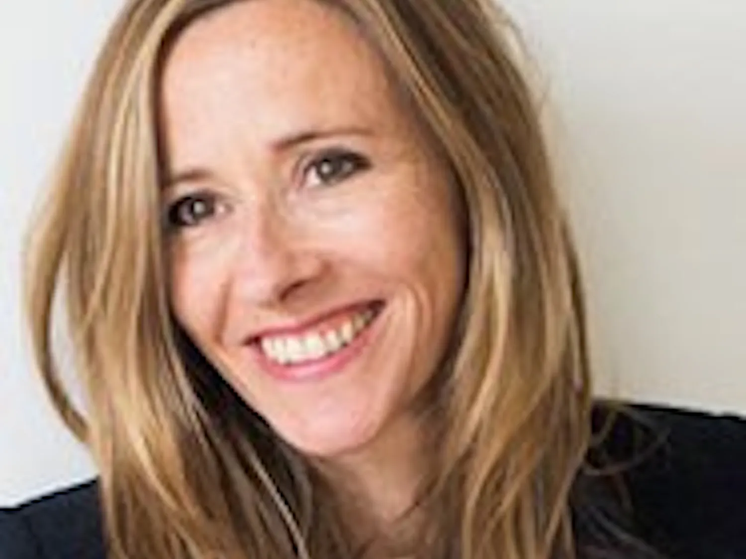 Alden symposium highlights 'locavore' culture at 200th anniversary celebration