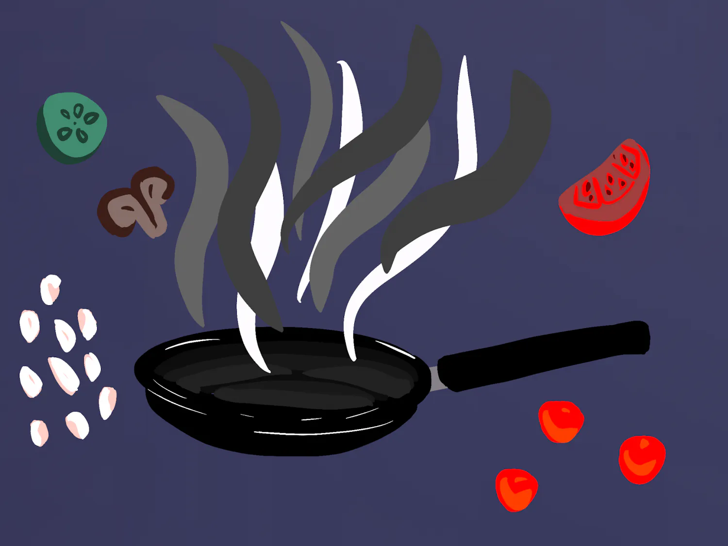 Ellis_stirfry_oj.png
