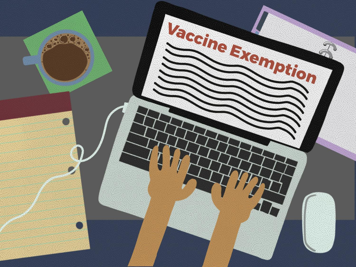 Wilson_VaccineExemptionEssay_MB