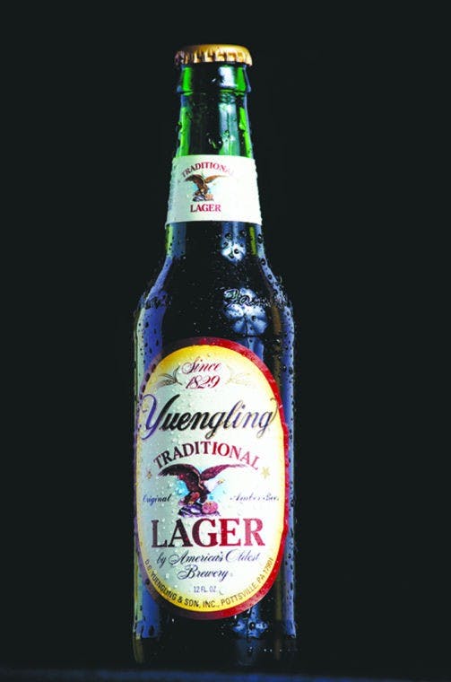 Jackie O's expands to meet brewery demands  