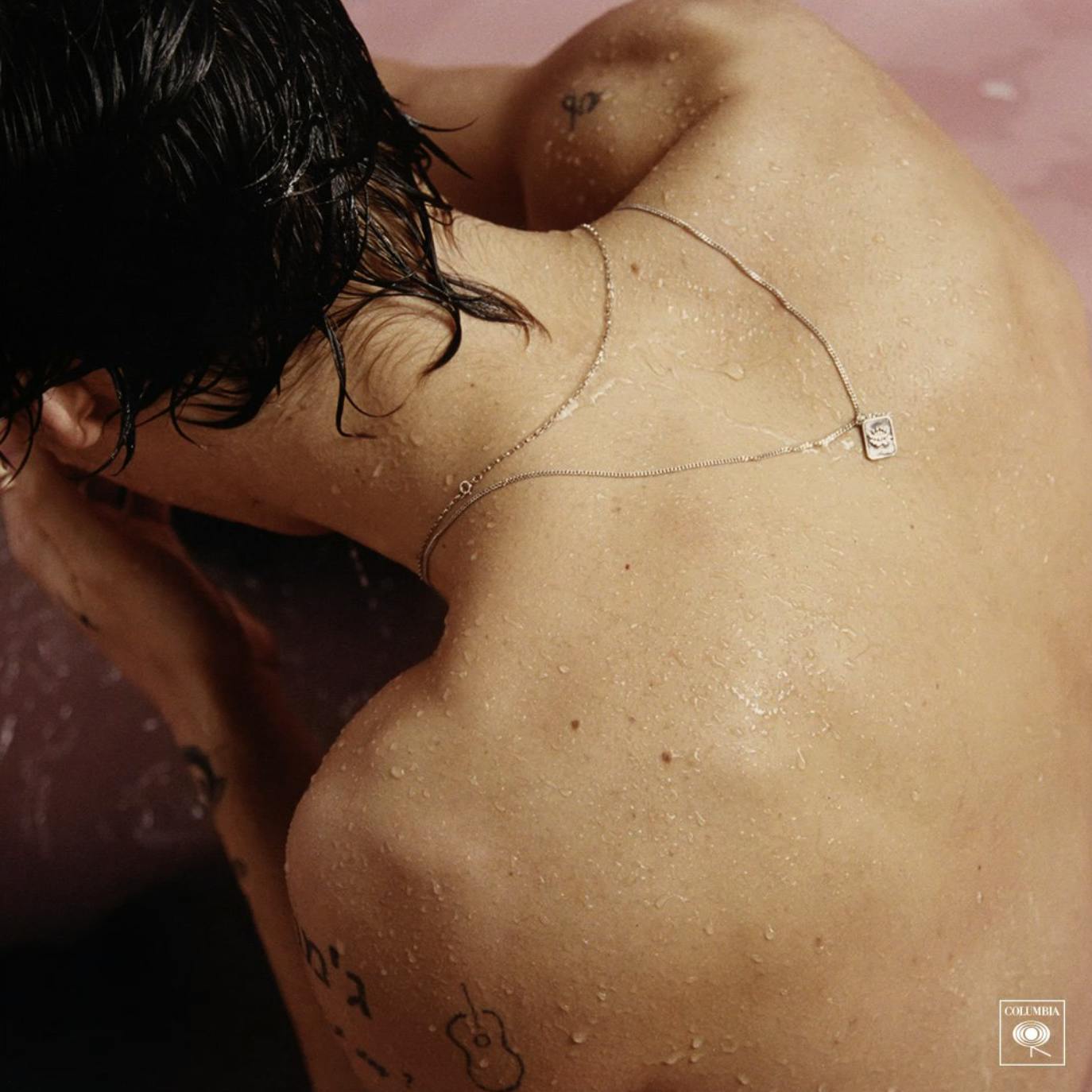 Screen Shot 2020-11-18 at 7.26.04 PM.png