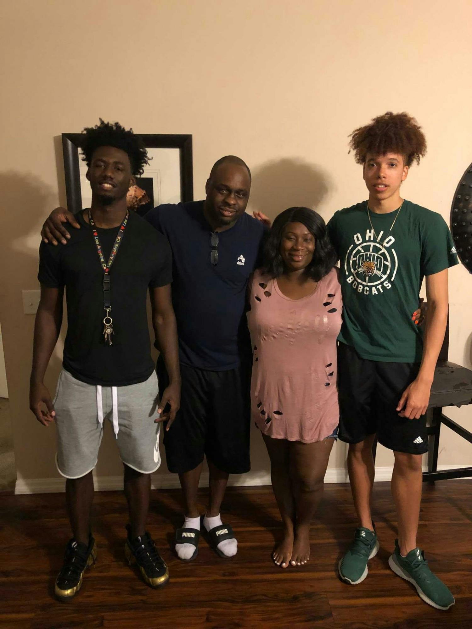 Image from iOS (2).jpg