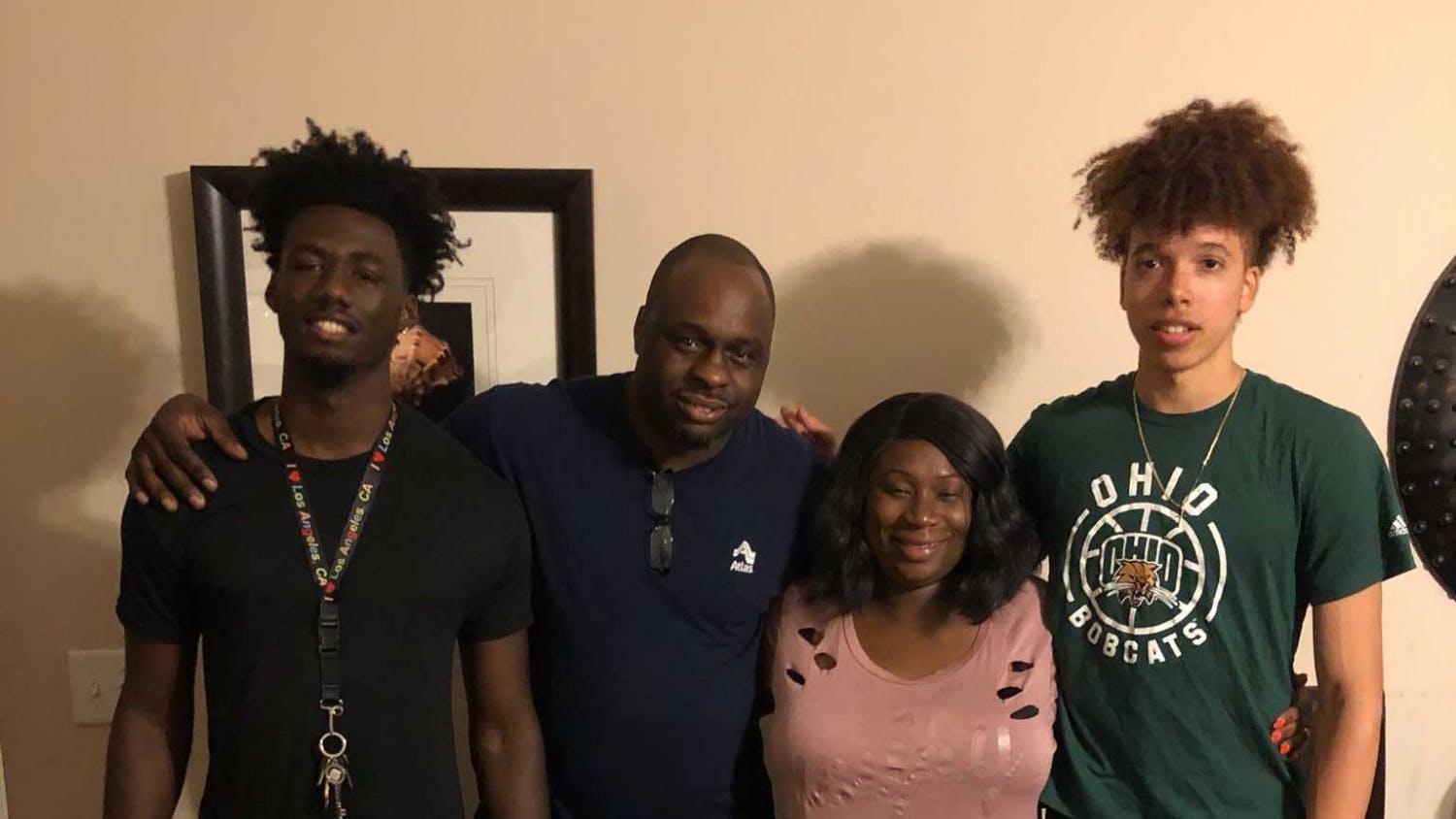 Image from iOS (2).jpg