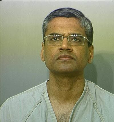 OU professor faces more charges related to child pornography  