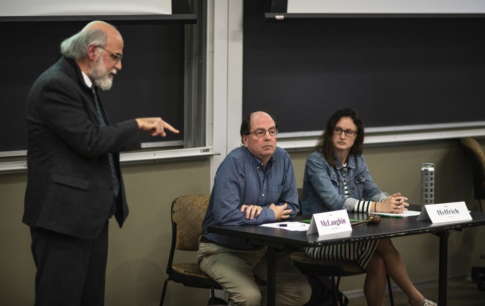 Faculty Senate 2.jpg