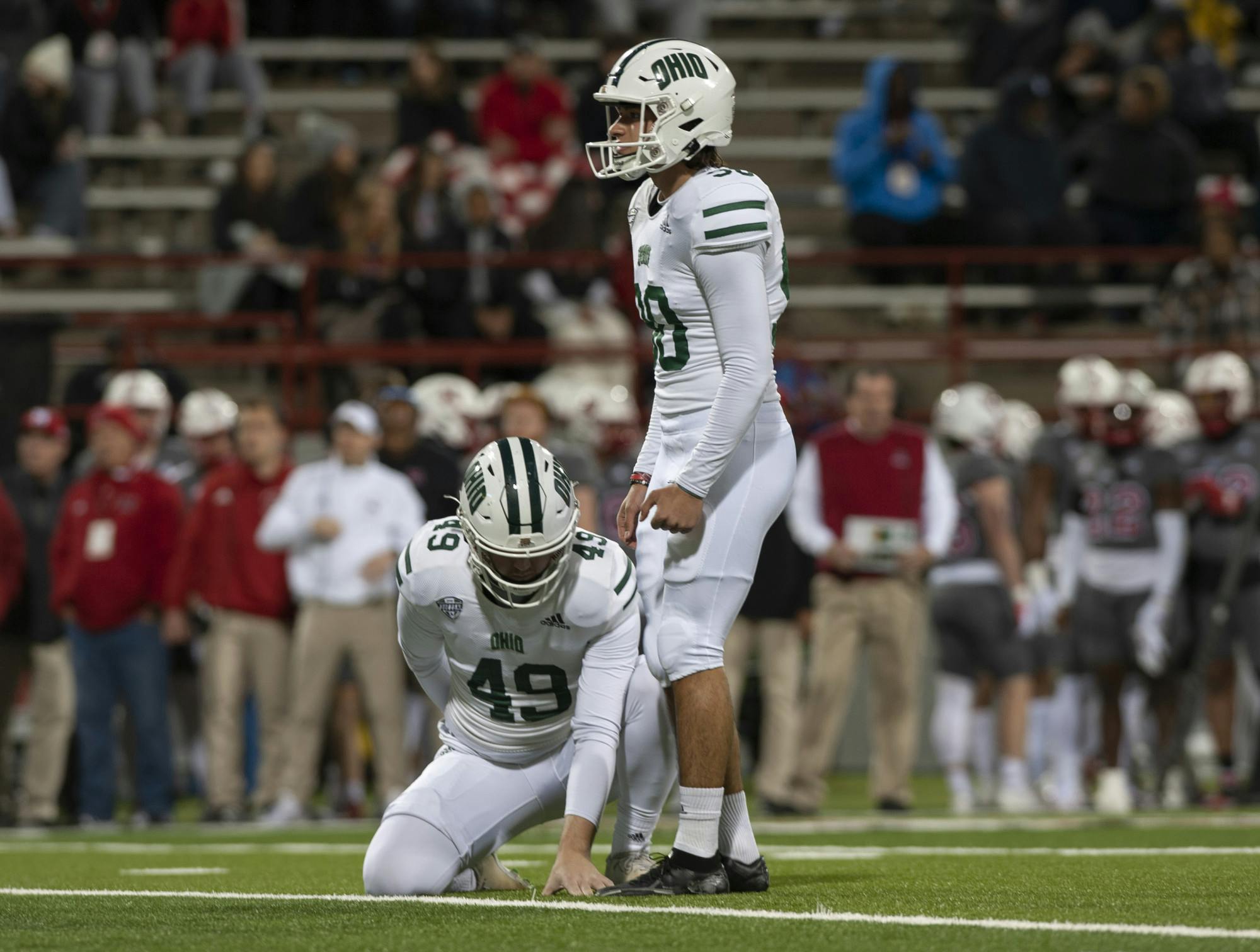 Football vs. Miami_Eggleston 2