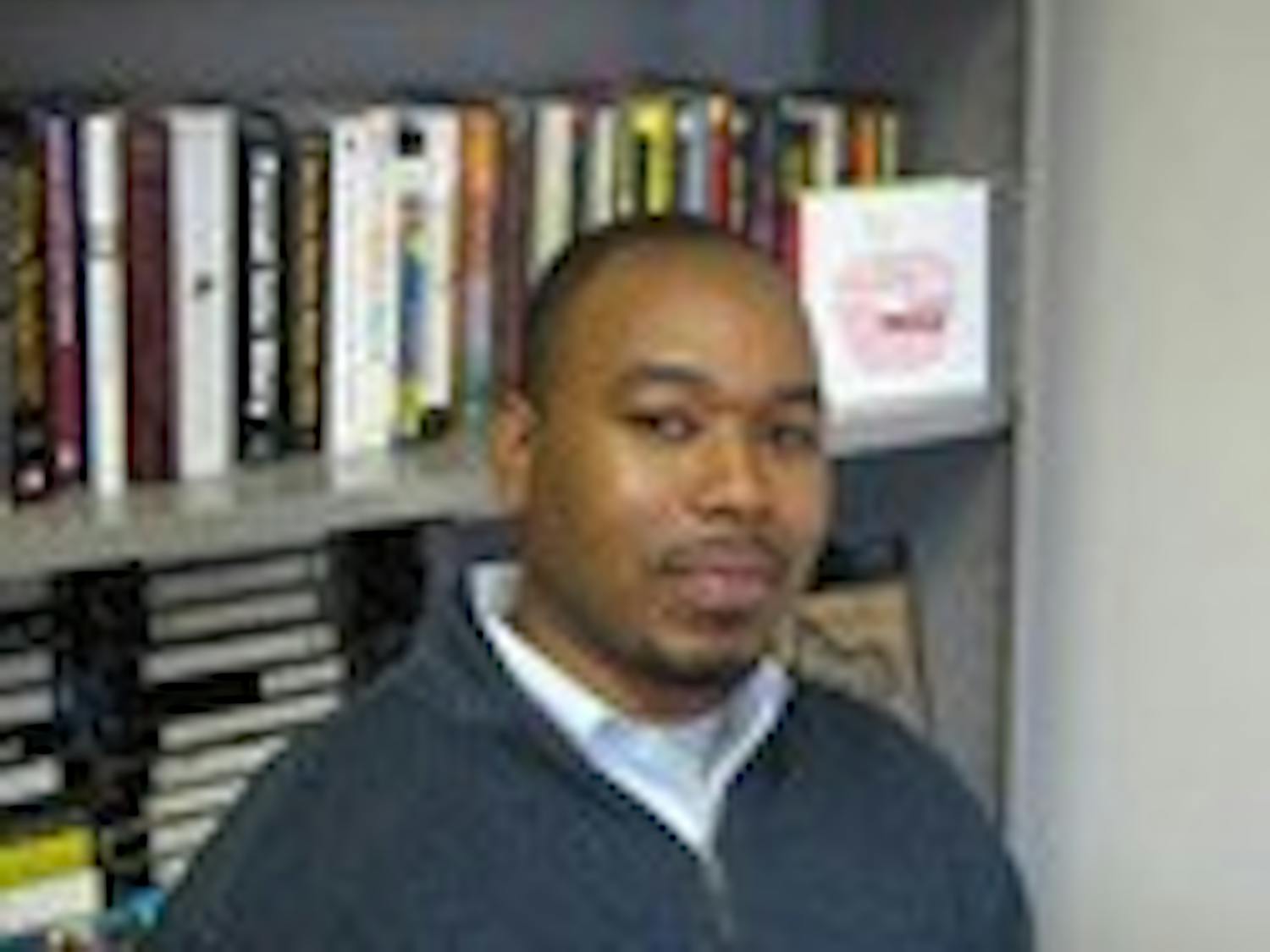 Occupy OhioU: Students should be aware, avoid distractions