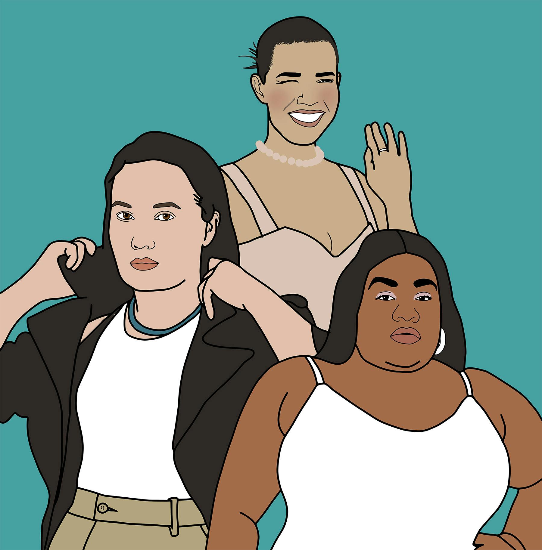 Barrett_ActorSpotlightOnPOCWomen_EmmaMcAdams