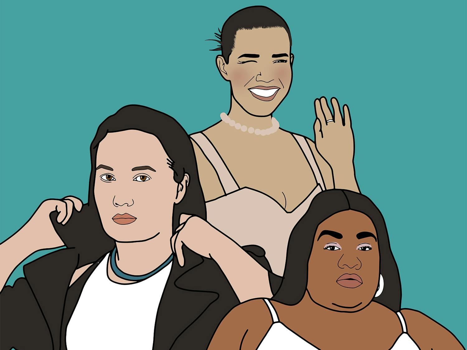 Barrett_ActorSpotlightOnPOCWomen_EmmaMcAdams