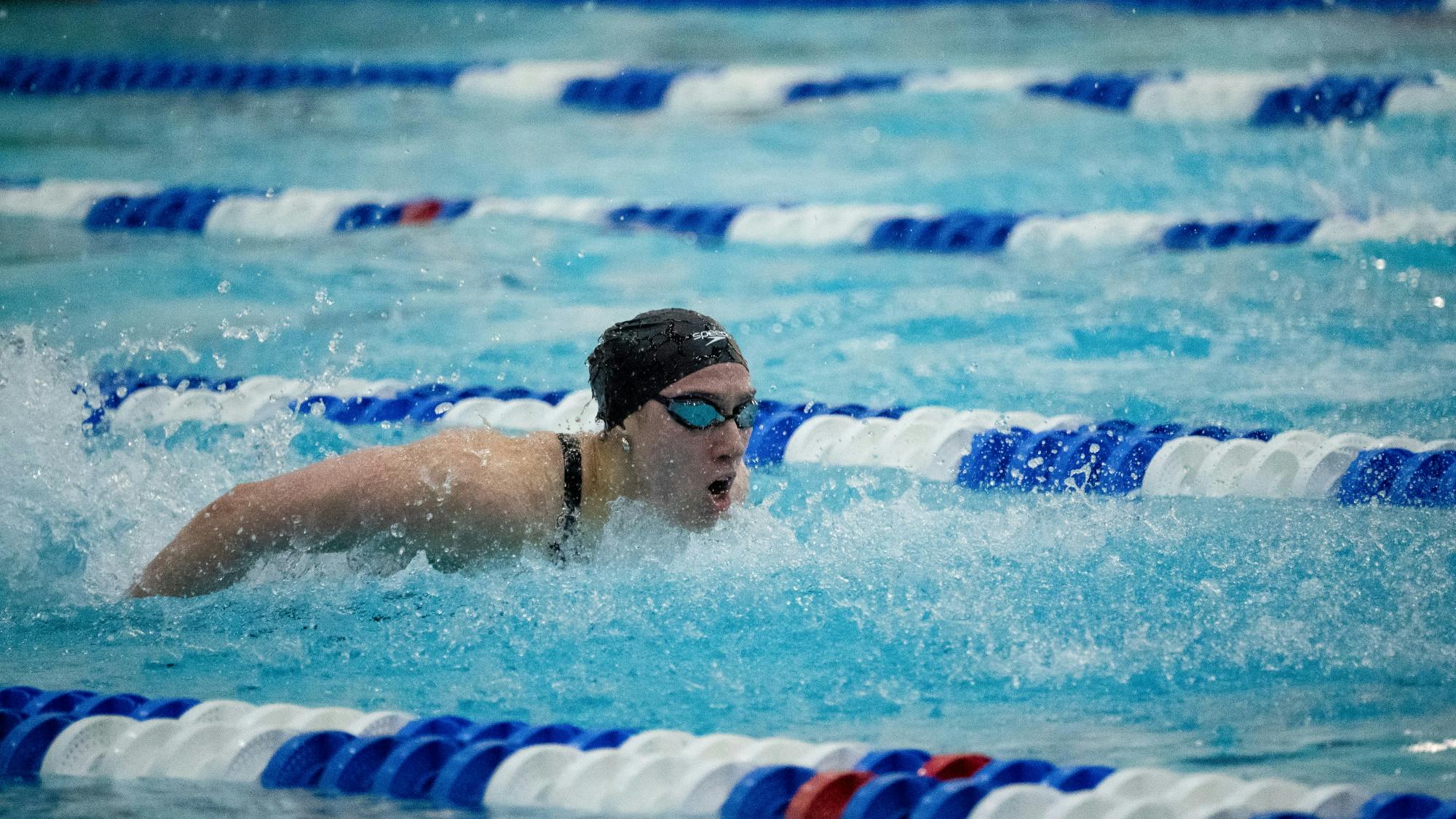 WIM AND DIVE…Zita Szoke_ThursFinalPhotos_022725_LS_05.jpg